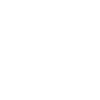 Breach of Contract and Business Disputes