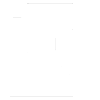 Landlord and Tenant Law