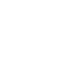 Property Disputes